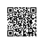 CTED-A5B3-311-04TS QRCode
