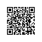 CTED-A5B3-622-08TS QRCode