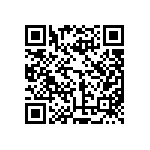 CTG-22-08-513-V001 QRCode