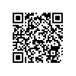 CTJ-3A-02-4021-V003 QRCode