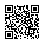 CTJ-3A-04-4021 QRCode