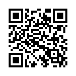 CTJ-3A-05-4021 QRCode