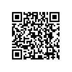 CTJ-3A-06-4021-V003 QRCode