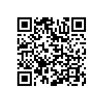 CTJ-3A-08-4032-V001 QRCode