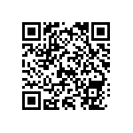 CTJ-3A-12-4032-V001 QRCode