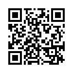 CTJ-3A-16-4032 QRCode