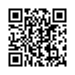 CTJ-3B-02-V003 QRCode