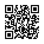 CTJ-3B-03-V003 QRCode