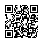 CTJ-3B-07-V003 QRCode