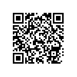 CTJ-3B-10-4021-V003 QRCode