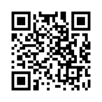 CTJ-3B-10-4021 QRCode