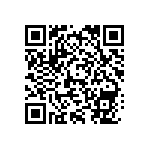 CTJ-3D-08-4024-V001 QRCode