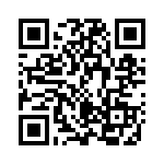 CTJ-3D04 QRCode