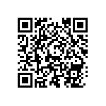 CTJ112E03B-513-V001 QRCode