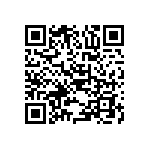 CTJ116E01D-V001 QRCode