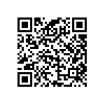 CTJ116E01D-V003 QRCode