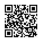 CTJ116E02B-090 QRCode