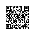 CTJ116E02B-V003 QRCode