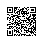 CTJ116E03A-513-V003 QRCode