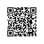 CTJ116E03A-V003 QRCode