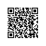 CTJ120E02C-6148-V003 QRCode