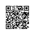 CTJ120E03D-513-V003 QRCode