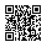 CTJ120E04A-513 QRCode