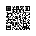 CTJ120E06E-513-V0A1 QRCode