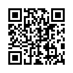 CTJ122E01C QRCode