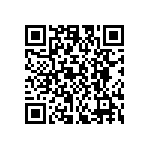 CTJ122E05E-513-V0A1 QRCode