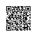 CTJ122E05E-V001 QRCode