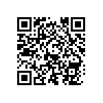 CTJ122E06B-513-V003 QRCode