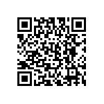 CTJ122E10A-V001 QRCode