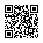 CTJ122E10A QRCode