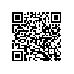 CTJ420E002-513-V003 QRCode