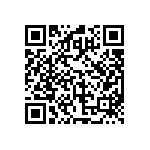 CTJ420E010-513-V003 QRCode