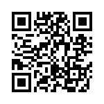 CTJ420E012-513 QRCode