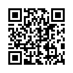 CTJ420E017 QRCode