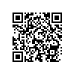 CTJ420E027-513-V003 QRCode