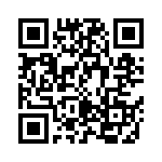 CTJ420E040-513 QRCode