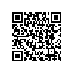 CTJ420E100-V003 QRCode