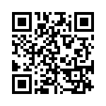 CTJ420E114-513 QRCode