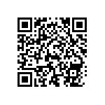 CTJ420E116-513-V003 QRCode