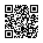 CTJ420E176-513 QRCode