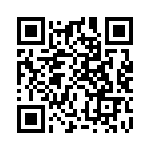 CTJ420E351-513 QRCode