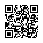 CTJ516E06-V003 QRCode