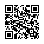 CTJ620E061-513 QRCode