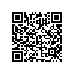 CTJ620E061-5145-V003 QRCode