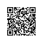 CTJ620E06N-513-V003 QRCode