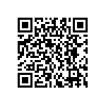 CTJ620E06N-5145-V005 QRCode